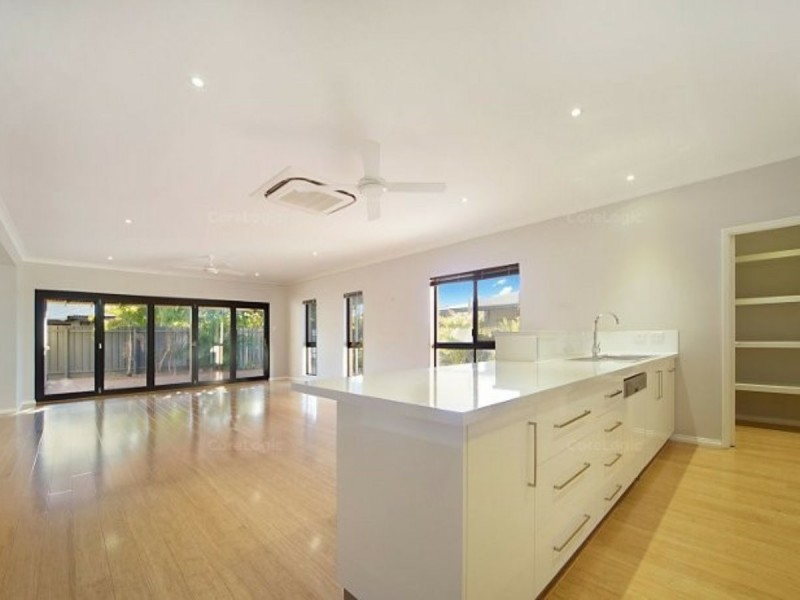 11 Brushtail Street, Baynton WA 6714