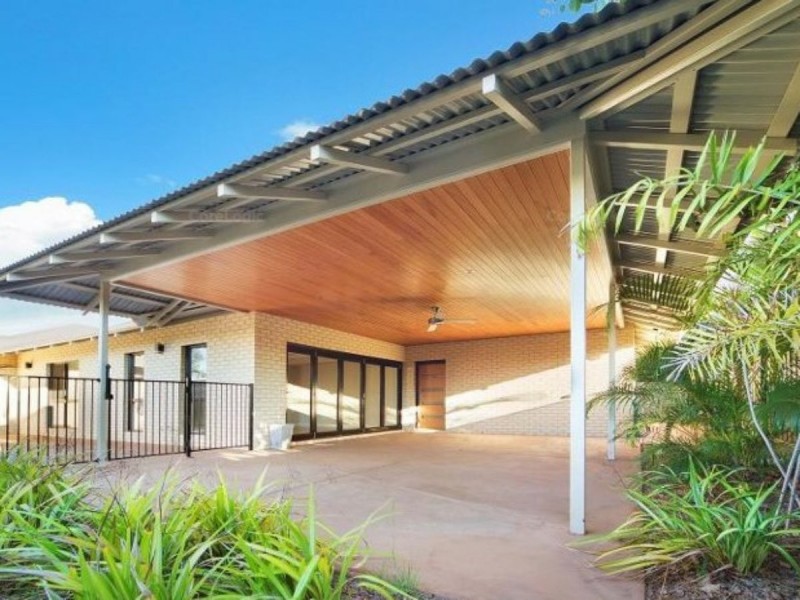 11 Brushtail Street, Baynton WA 6714