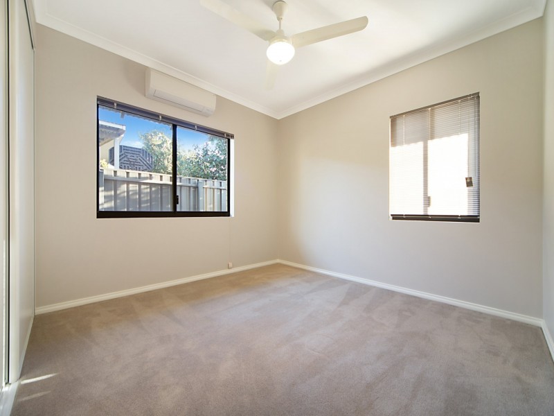 11 Brushtail Street, Baynton WA 6714