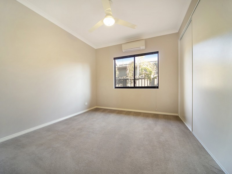 11 Brushtail Street, Baynton WA 6714