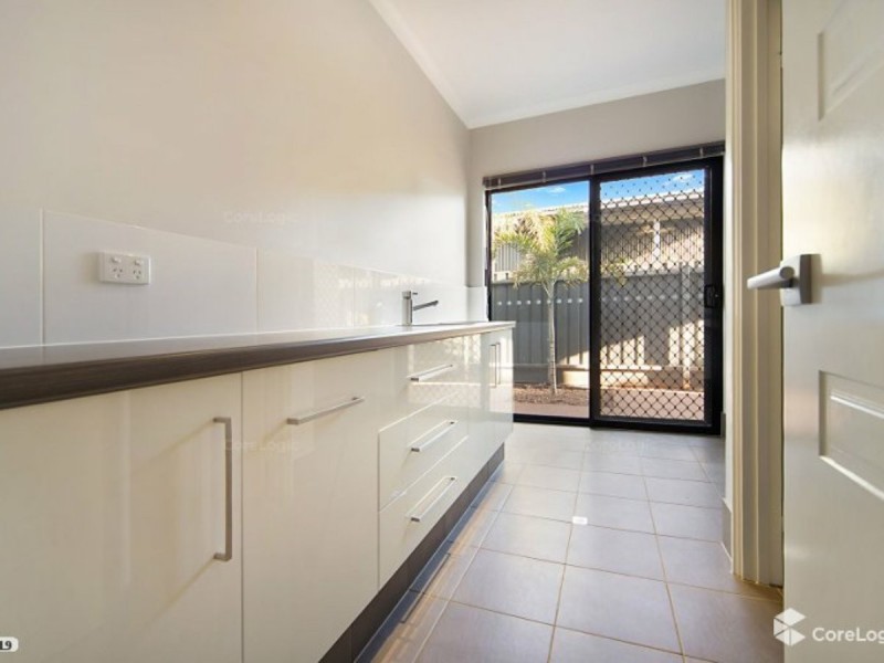 11 Brushtail Street, Baynton WA 6714