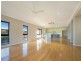 11 Brushtail Street, Baynton WA 6714