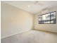 11 Brushtail Street, Baynton WA 6714