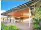 11 Brushtail Street, Baynton WA 6714