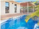 11 Brushtail Street, Baynton WA 6714