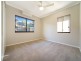 11 Brushtail Street, Baynton WA 6714