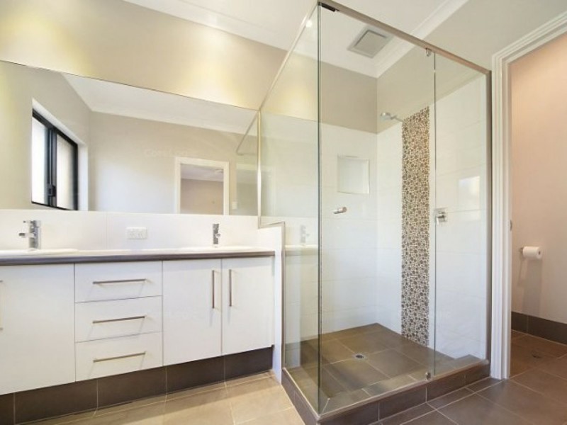 11 Brushtail Street, Baynton WA 6714