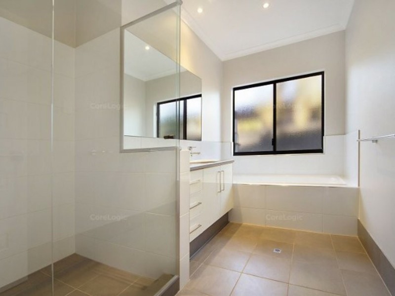 11 Brushtail Street, Baynton WA 6714