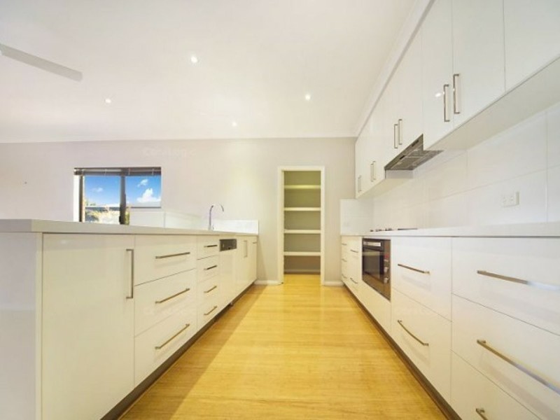 11 Brushtail Street, Baynton WA 6714