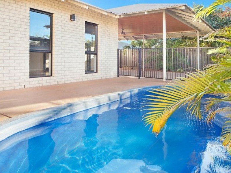 11 Brushtail Street, Baynton WA 6714