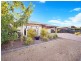 11 Brushtail Street, Baynton WA 6714