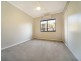 11 Brushtail Street, Baynton WA 6714