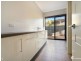 11 Brushtail Street, Baynton WA 6714