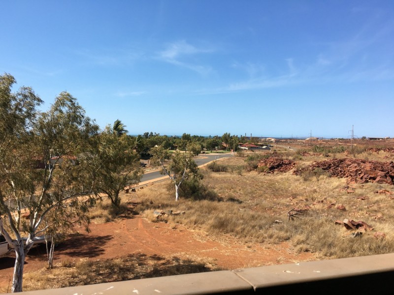 Unit 6/21 Hill Road, Dampier WA 6713