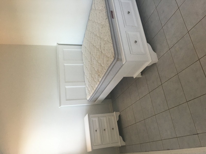 Unit 6/21 Hill Road, Dampier WA 6713