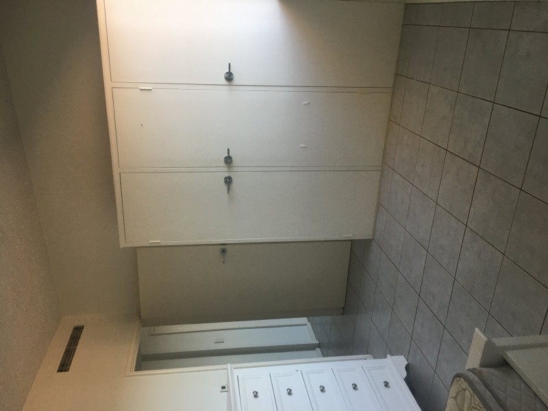 Unit 6/21 Hill Road, Dampier WA 6713