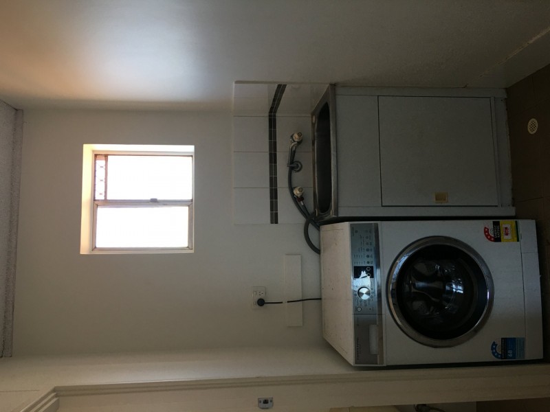 Unit 6/21 Hill Road, Dampier WA 6713