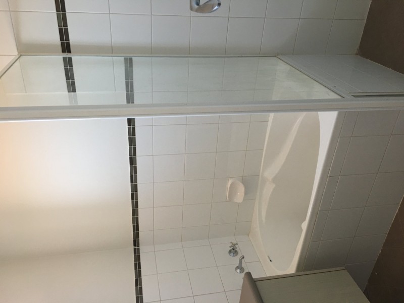 Unit 6/21 Hill Road, Dampier WA 6713