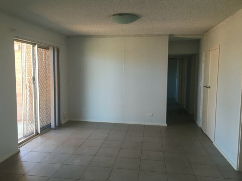 6/21 Hill Road, Dampier WA 6713