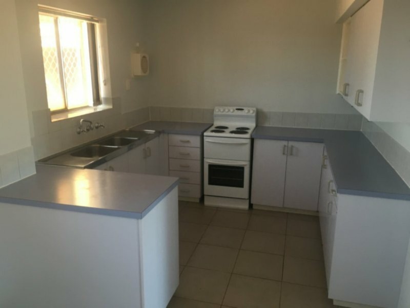 6/21 Hill Road, Dampier WA 6713