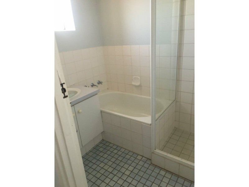 6/21 Hill Road, Dampier WA 6713