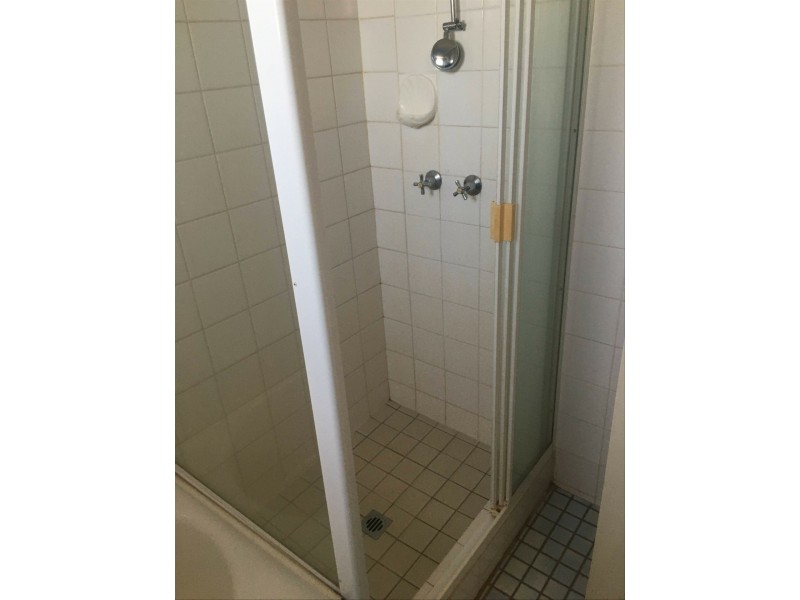 6/21 Hill Road, Dampier WA 6713