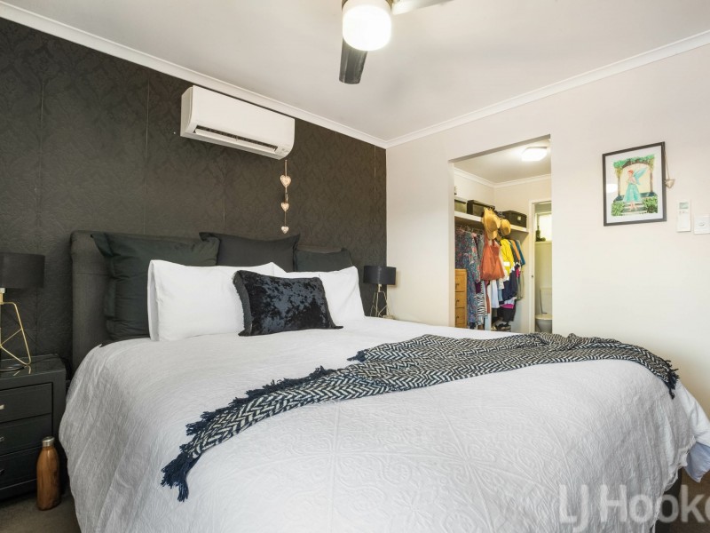 10A Peirl Way, Pegs Creek WA 6714