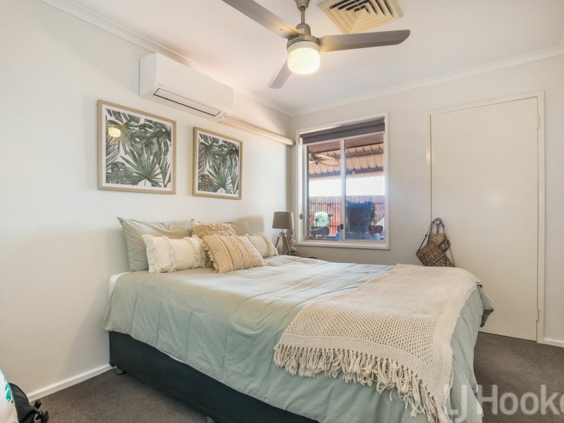 10A Peirl Way, Pegs Creek WA 6714