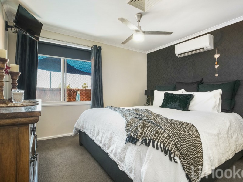 10A Peirl Way, Pegs Creek WA 6714