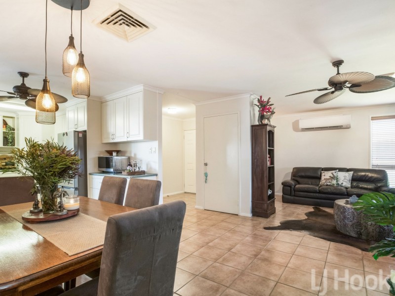 10A Peirl Way, Pegs Creek WA 6714