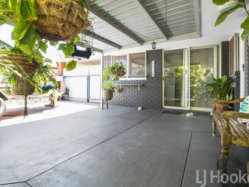 10A Peirl Way, Pegs Creek WA 6714