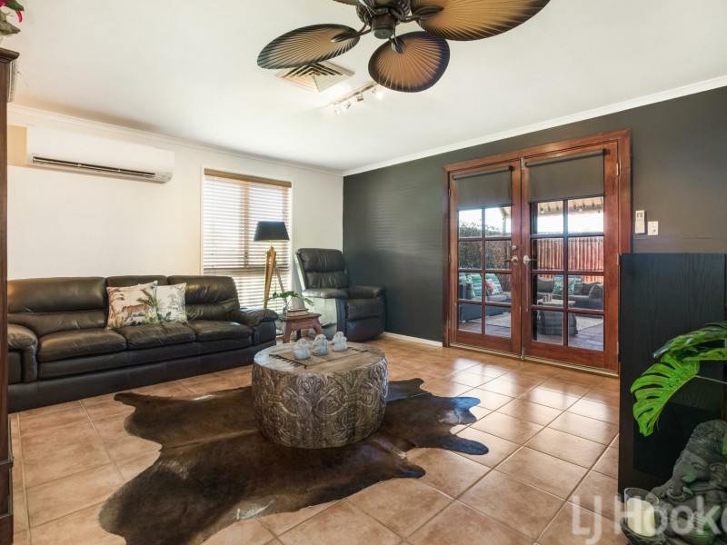 10A Peirl Way, Pegs Creek WA 6714