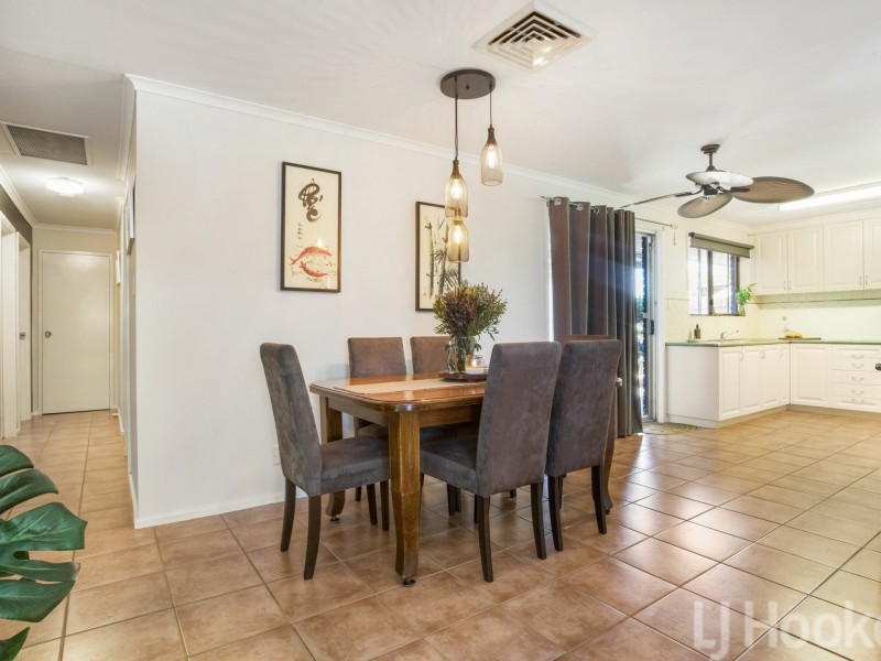 10A Peirl Way, Pegs Creek WA 6714