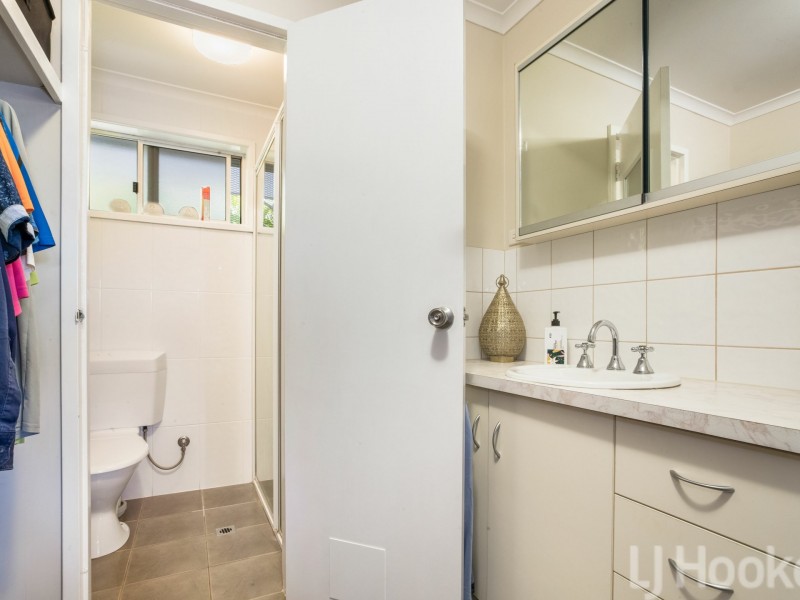 10A Peirl Way, Pegs Creek WA 6714