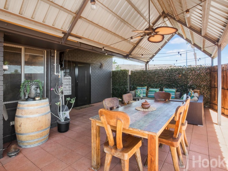 10A Peirl Way, Pegs Creek WA 6714