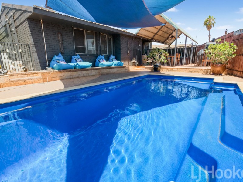 10A Peirl Way, Pegs Creek WA 6714