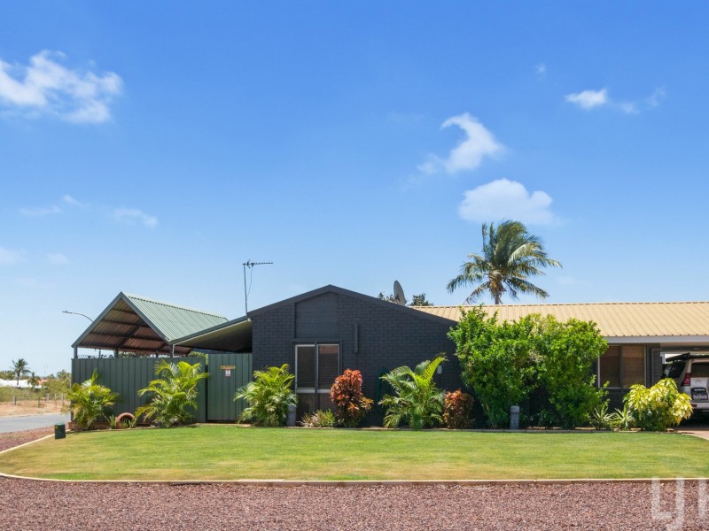 10A Peirl Way, Pegs Creek WA 6714