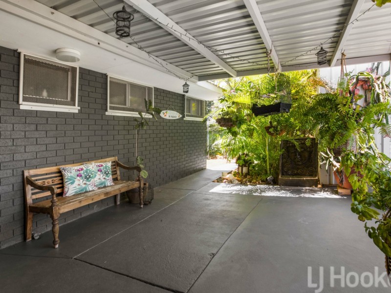 10A Peirl Way, Pegs Creek WA 6714