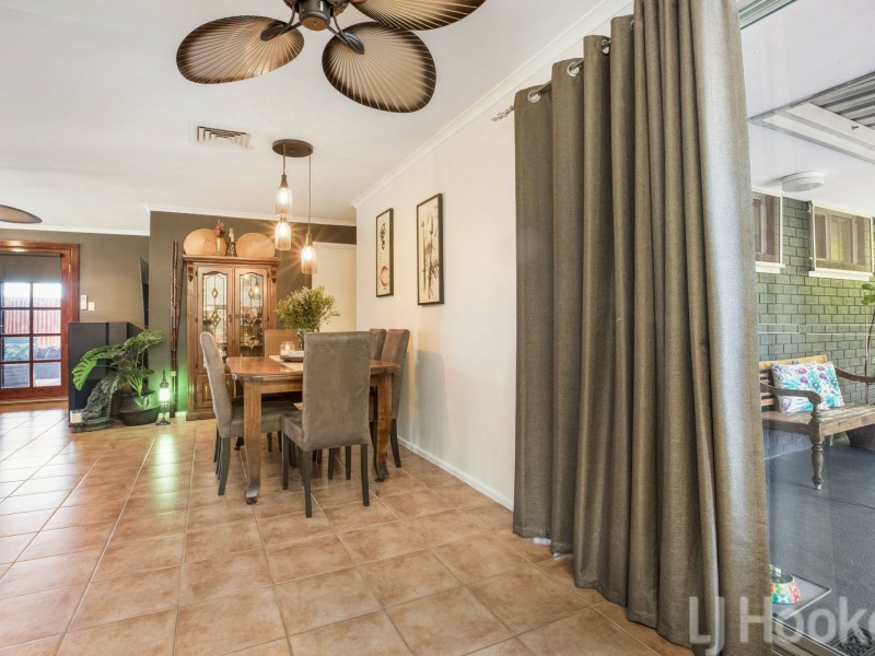 10A Peirl Way, Pegs Creek WA 6714