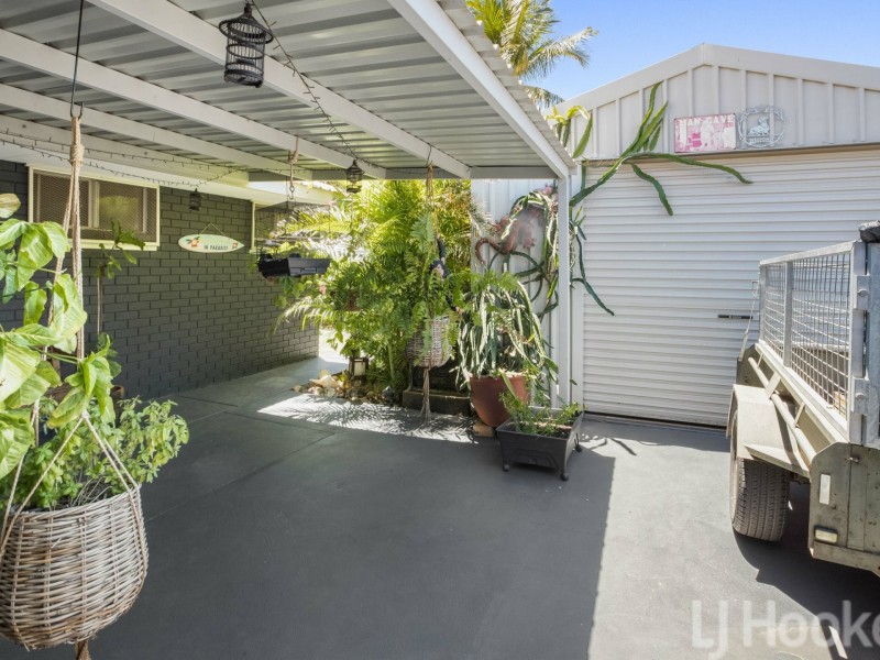 10A Peirl Way, Pegs Creek WA 6714