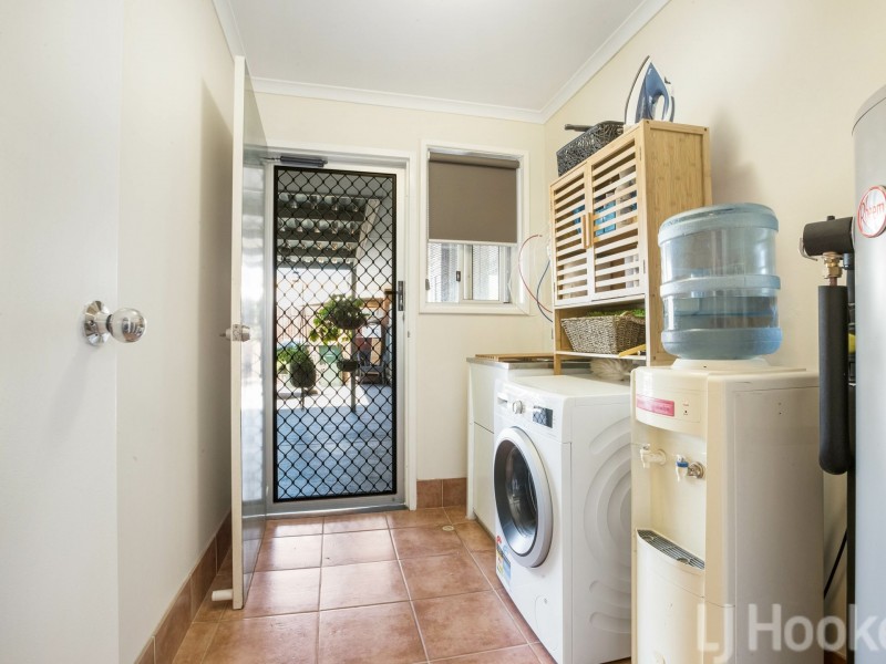 10A Peirl Way, Pegs Creek WA 6714