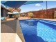 10A Peirl Way, Pegs Creek WA 6714