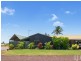10A Peirl Way, Pegs Creek WA 6714