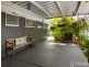 10A Peirl Way, Pegs Creek WA 6714