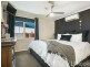 10A Peirl Way, Pegs Creek WA 6714