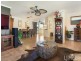 10A Peirl Way, Pegs Creek WA 6714