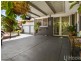 10A Peirl Way, Pegs Creek WA 6714