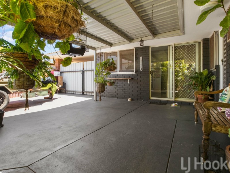 10A Peirl Way, Pegs Creek WA 6714