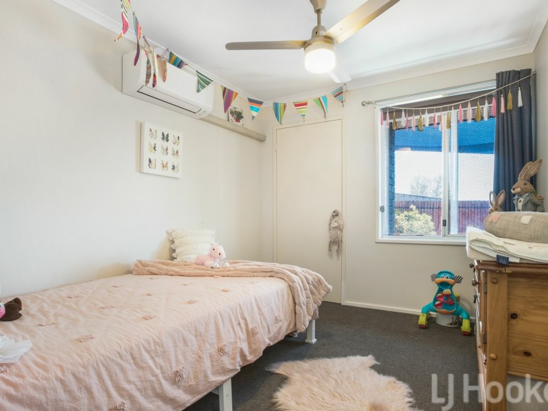 10A Peirl Way, Pegs Creek WA 6714