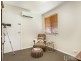 10A Peirl Way, Pegs Creek WA 6714